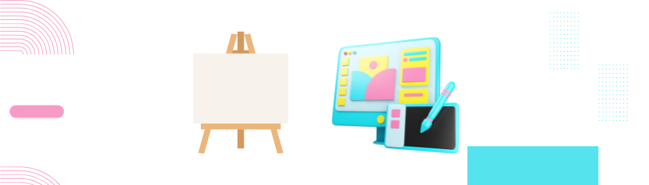 Canvas Tool in Purpletree OpenCart Product Designer