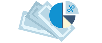 Assigning commission based on product category in Opencart Multivendor