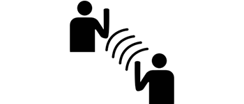 How Admin Communicate With Seller in Mulitvendor Marketplace for opencart