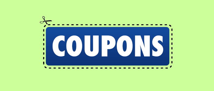 Seller Discount Coupons for Admin, Seller and Customer in Opencart Multivendor