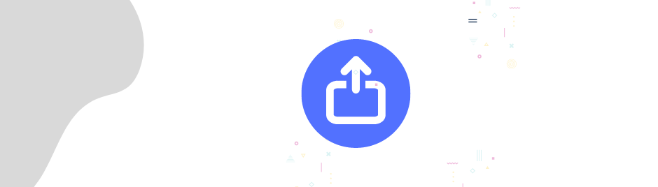 Upload Your Design in Opencart Web to Print