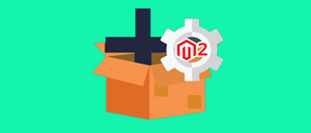 Clipart for Custom Product Designer for Magento