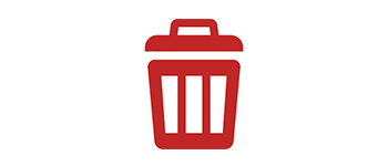How to permanently delete seller from purpletree multivendor in opencart