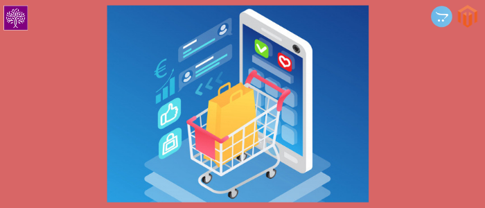 Ecommerce Mobile App for Magento 2 and Opencart