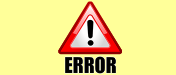 Most frequent errors during installation of Opencart Multi Vendor