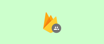 Setup Google Firebase Push Notifications In Purpletree Mobile Applications