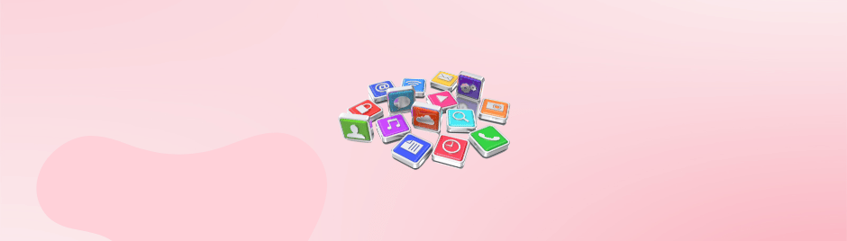 How to Implement Category Icons in OpenCart Mobile App