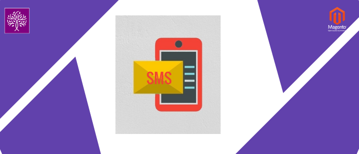 Templates for SMS in Purpletree SMS for Magento 2