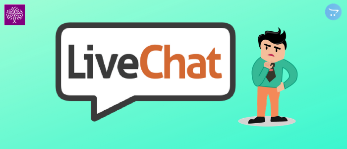 Changes Made to Live Chat Module in Multivendor Marketplace Opencart