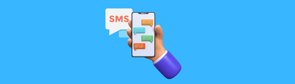 How to Install Purpletree SMS Extension in OpenCart 4