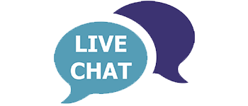 How to set Vendor Live Chat Module in Multivendor Marketplace Opencart