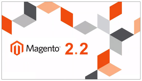 Multivendor Marketplace for Magento v 2.2