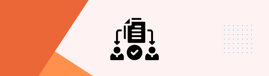 Admin Guide to Creating and Assigning Vendors in Magento 2 Multi Vendor