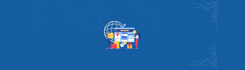 Magento 2 E-commerce Power Pack – Fully Installed | Lifetime License | 10 Business-Critical Extensions