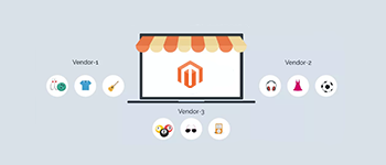 Best eCommerce Solution for Multivendor Marketplace for Magento 2 in 2020