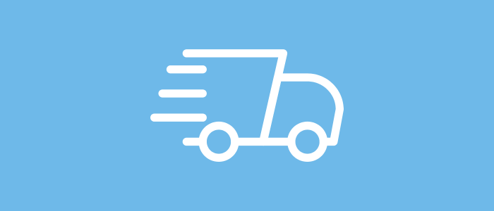How vendor can set shipping methods using OpenCart Multi Seller Shipping Extension