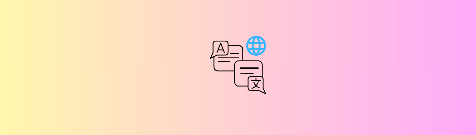 How to Add Language Compatibility for Purpletree OpenCart Extensions