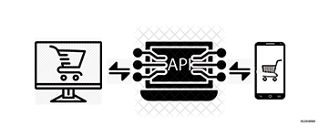 How PurpleTree Opencart Multivendor API Works 