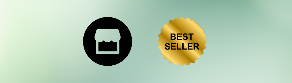 Reasons for Choosing best selling Purpletree OpenCart Multi Vendor Marketplace
