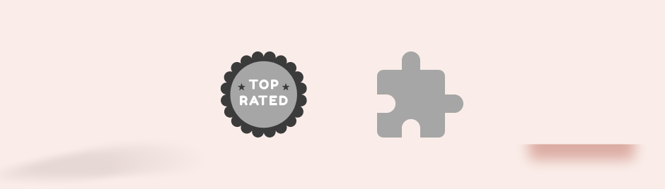 Step-by-Step Guide to Installing "Top Rated" and "Popular Category" Modules in Opencart Amazing theme