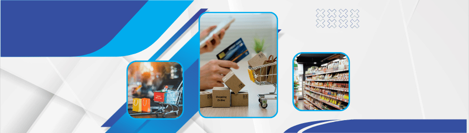 Complete MultiVendor Marketplace Solution One Package, Endless Growth Test here