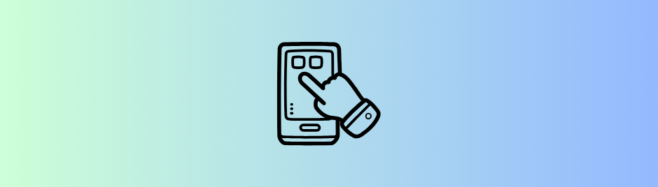 A Quick Guide to Homepage Modules in the Purpletree OpenCart Mobile App