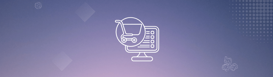 Done-for-You OpenCart Store – Start Selling with 18 Built-In Tools & Zero Hassle