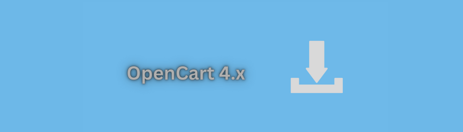 OpenCart 4.x Extension Installation: A Step-by-Step Guide for Seamless intsallation