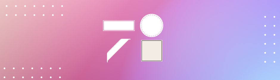 A Comprehensive Guide to OpenCart Product Image Labeler: Exploring Label Types