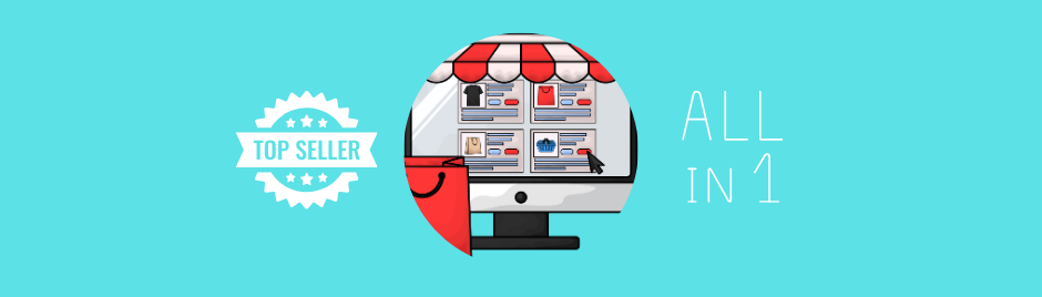 Why Choose the Best-Selling Purpletree OpenCart Multi Vendor Marketplace