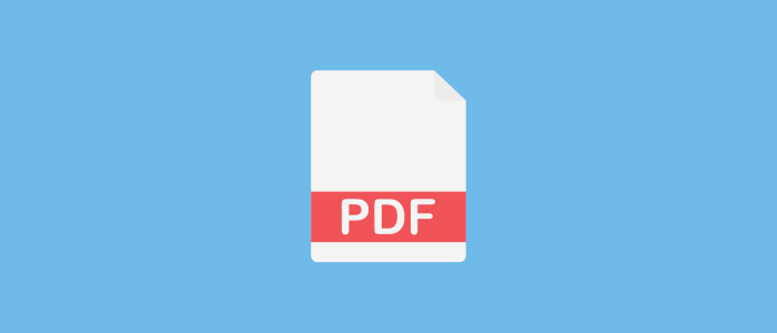 Streamline Your Opencart Marketing Efforts with Purpletree PDF Catalog Extension