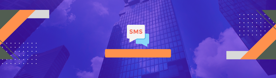 Understanding SMS API in OpenCart SMS Module