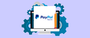 How to configure Purpletree PayPal Payouts in Purpletree Opencart Multivendor