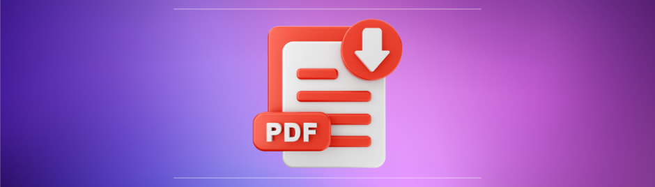 Troubleshooting Opencart Site Issues After PDF Upload Extension Installation