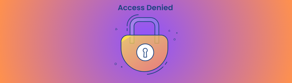 OpenCart 4.x Multivendor Extension: Page Not Found Troubleshooting