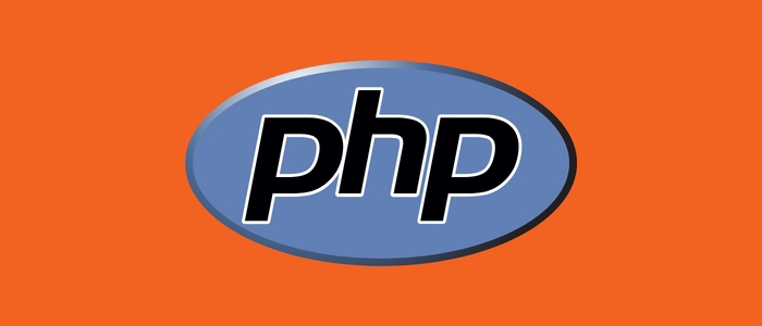 End of life PHP 7.4! What to do now