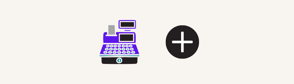How to Create a Custom Product in OpenCart POS