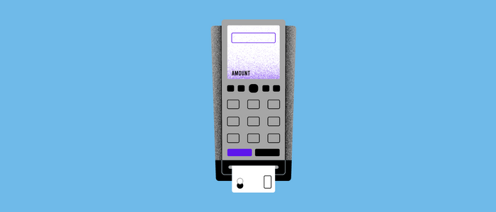 How OpenCart Point of Sale agent add products to order dashboard