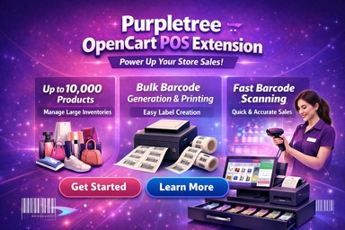 How a Smart OpenCart POS System Helps Your Business Grow Faster