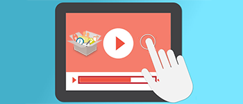 How to add Product video in Product Video Extension for Opencart
