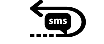 How to partially return products using RMA with SMS for Magento 2