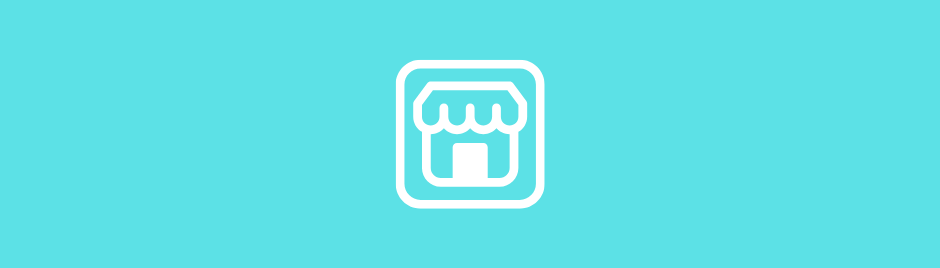 Purpletree Multi-Vendor – The Most Affordable High-Quality Marketplace Solution