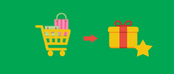 How to get Reward Point on Order using Opencart Reward Point Extension