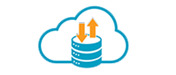 How can a seller bulk import products using MS-Excel under Opencart?