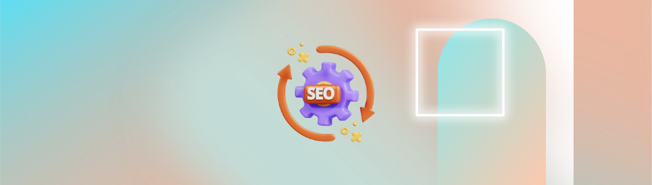 Optimizing SEO Effortlessly: OpenCart Multi-Vendor's Auto-SEO Features