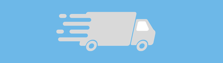 Efficient Order-Based Shipping Calculation in OpenCart Multi-Vendor Environments