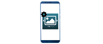 Setting Slides and Banners for Magento Mobile app