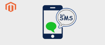 How to send Bulk SMS using Purpletree SMS for Magento 2