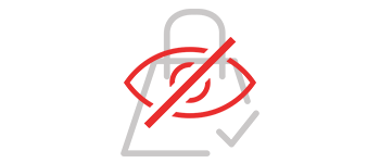 How to hide checkout step on place order in for opencart