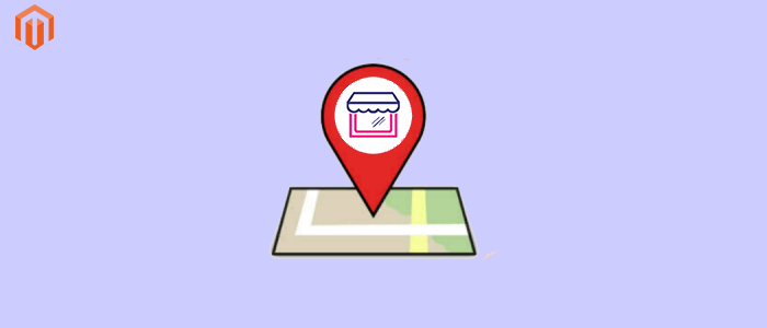 Displaying Stores using Store Locator for Magento 2